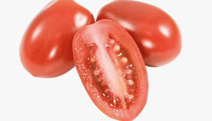 tomate-pera-semillas