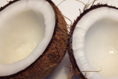capas-del-coco