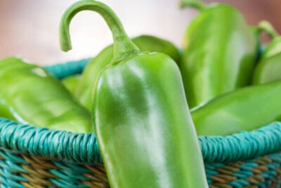 jalapeno
