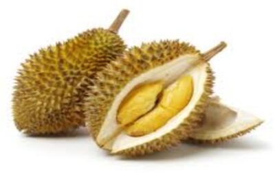 Fruto del Duriano