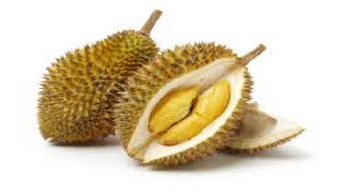 Fruto del Duriano