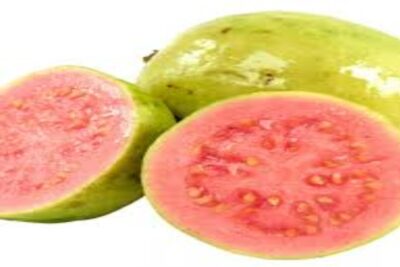 guayaba
