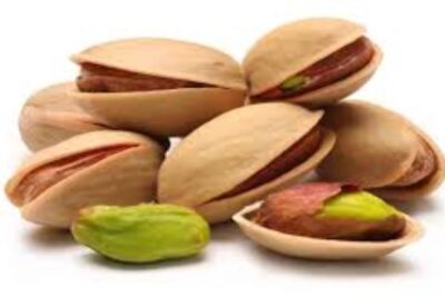 El Pistacho