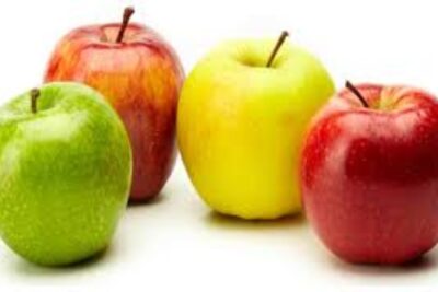Manzana