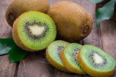 kiwi