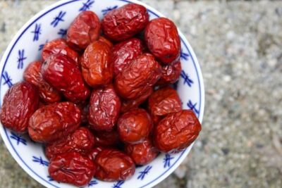 beneficios-y-propiedades-de-la-azufaifa