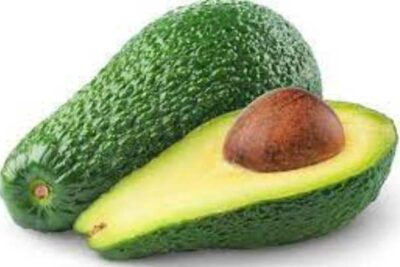 La Palta