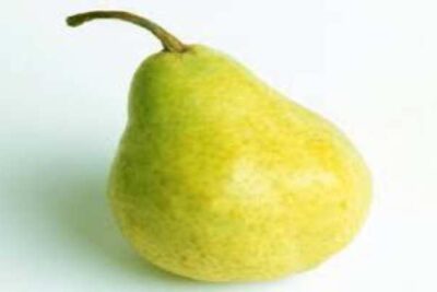 Pera
