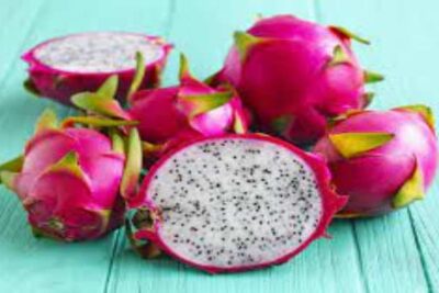 Pitahaya