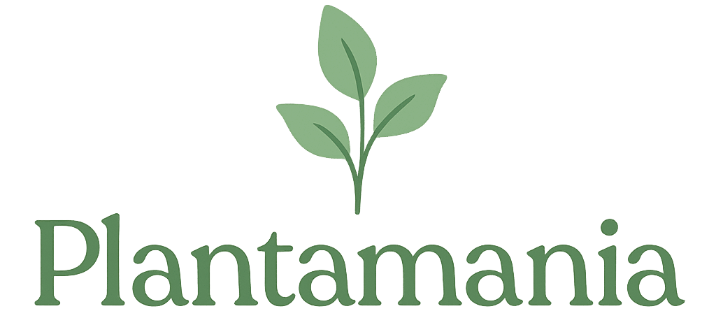 Plantamania.net